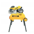 Pilarka uniwersalna odwracalna 305mm D27107-QS DeWalt